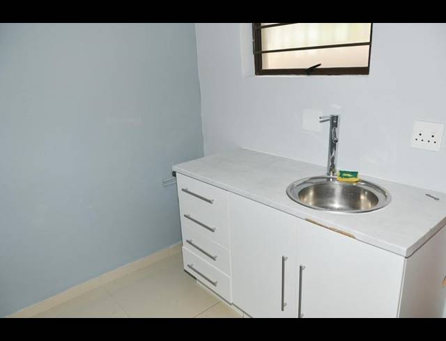 BUSINESS PROPERTY TO RENT IN RANT-EN-DAL